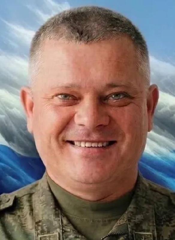 Фото: Погибший на войне с Украиной Султанов Салават Хусаинович. Республика Татарстан, нет данных