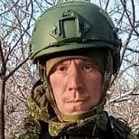 Фото: Погибший на войне с Украиной Капиткин Алексей Иванович. Саратовская область, мотострелковые войска