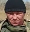 Фото: Погибший на войне с Украиной Шаймухаметов Александр Сергеевич. Забайкальский край, мотострелковые войска
