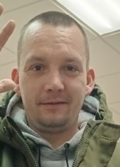 Фото: Погибший на войне с Украиной Трушин Иван Иванович. Пермский край, мотострелковые войска