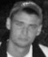 Фото: Погибший на войне с Украиной Васильев Алексей Леонидович. Республика Крым, нет данных