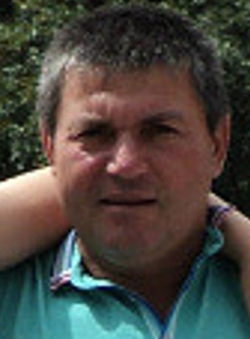 Фото: Погибший на войне с Украиной Мамедов Дамир Раджабович. Республика Татарстан, нет данных