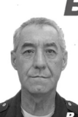 Фото: Погибший на войне с Украиной Мустафин Фанзиль Радикович. Республика Башкортостан, добровольцы