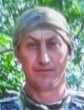 Фото: Погибший на войне с Украиной Онучин Александр Николаевич. Иркутская область, мотострелковые войска