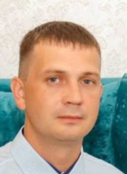Фото: Погибший на войне с Украиной Павлов Олег Сергеевич. Новгородская область, добровольцы