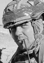 Фото: Погибший на войне с Украиной Лысенко Евгений Игоревич. Забайкальский край, мотострелковые войска