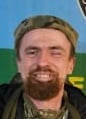 Фото: Погибший на войне с Украиной Вершинин Сергей Игоревич. Тульская область, ВДВ