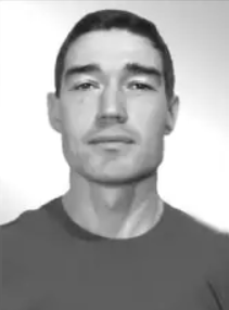 Фото: Погибший на войне с Украиной Алтапов Николай Анатольевич. Самарская область, мобилизованные