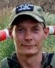 Фото: Погибший на войне с Украиной Чокля Артем Иванович. Республика Коми, добровольцы