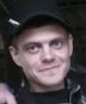 Фото: Погибший на войне с Украиной Денежкин Иван Владимирович. Ивановская область, добровольцы