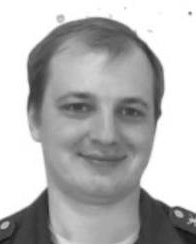 Фото: Погибший на войне с Украиной Стародубцев Александр Юрьевич. Республика Башкортостан, добровольцы