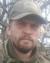 Фото: Погибший на войне с Украиной Кобозев Иван Владимирович. Магаданская область, нет данных
