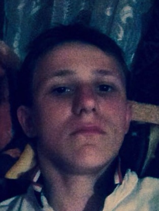 Фото: Погибший на войне с Украиной Левкин Кирилл Дмитриевич. Приморский край, нет данных