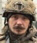 Фото: Погибший на войне с Украиной Павлов Денис Семенович. Кировская область, добровольцы