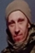 Фото: Погибший на войне с Украиной Кононенко Анатолий Александрович. Приморский край, нет данных