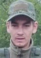 Фото: Погибший на войне с Украиной Горобец Сергей Николаевич. Краснодарский край, добровольцы