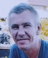 Фото: Погибший на войне с Украиной Акуленко Владимир Александрович. Красноярский край, нет данных