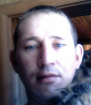 Фото: Погибший на войне с Украиной Тимербулатов Альберт Флерович. Республика Башкортостан, добровольцы