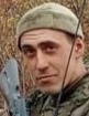 Фото: Погибший на войне с Украиной Ширяев Дмитрий Анатольевич. Пермский край, нет данных