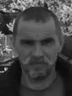 Фото: Погибший на войне с Украиной Моисеев Владимир Саляхутдинович. Ямало-Ненецкий автономный округ, добровольцы