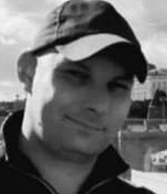 Фото: Погибший на войне с Украиной Щебетов Денис Игоревич. Республика Карелия, мотострелковые войска