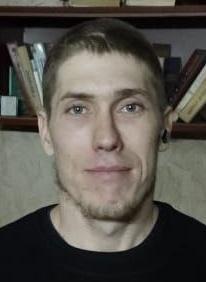 Фото: Погибший на войне с Украиной Кобзев Валентин Владимирович. Ставропольский край, мотострелковые войска