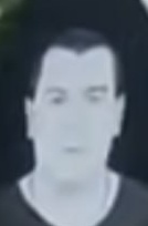 Фото: Погибший на войне с Украиной Пупков Александр Николаевич. Неизвестно, нет данных