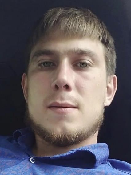 Фото: Погибший на войне с Украиной Ишкин Ильнур Амирович. Республика Татарстан, нет данных