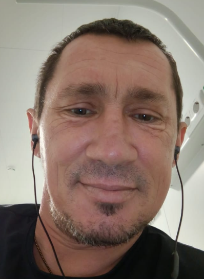 Фото: Погибший на войне с Украиной Балабунов Андрей Александрович. Республика Карачаево-Черкесия, мотострелковые войска