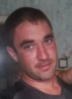 Фото: Погибший на войне с Украиной Мичкин Константин Валериевич. Омская область, заключенные