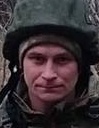 Фото: Погибший на войне с Украиной Шулепов Даниил Александрович. Тюменская область, мотострелковые войска
