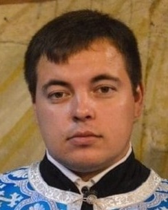 Фото: Погибший на войне с Украиной Мельников Александр Александрович. Московская область, нет данных