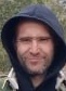 Фото: Погибший на войне с Украиной Пигулевский Евгений Валерьевич. Оренбургская область, нет данных