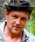 Фото: Погибший на войне с Украиной Савельев Андрей Геннадьевич. Республика Карелия, добровольцы