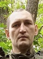 Фото: Погибший на войне с Украиной Бобров Артем Эдуардович. Иркутская область, мотострелковые войска