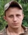 Фото: Погибший на войне с Украиной Мошков Анатолий Олегович. Удмуртская Республика, ВДВ