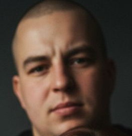 Фото: Погибший на войне с Украиной Антипин Александр Андреевич. Республика Башкортостан, мобилизованные