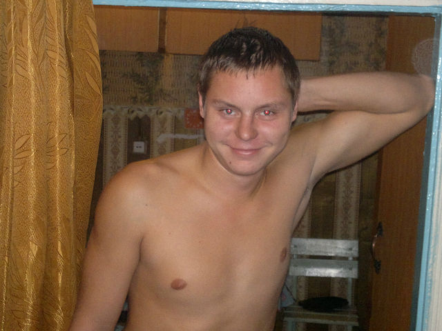 Фото: Погибший на войне с Украиной Сборнов Андрей Сергеевич. Забайкальский край, нет данных