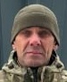 Фото: Погибший на войне с Украиной Рыжков Виктор Викторович. Иностранцы, добровольцы