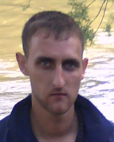 Фото: Погибший на войне с Украиной Смирнов Дмитрий Тимофеевич. Сахалинская область, мотострелковые войска