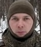 Фото: Погибший на войне с Украиной Шиханов Денис Викторович. Костромская область, нет данных