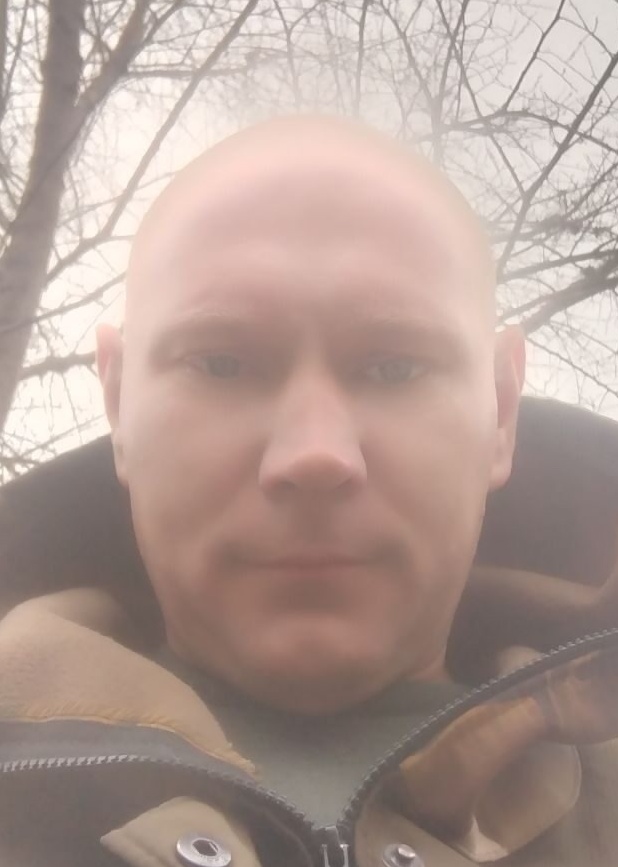 Фото: Погибший на войне с Украиной Казаков Александр Михайлович. Костромская область, мотострелковые войска