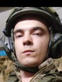 Фото: Погибший на войне с Украиной Тимофеев Станислав Александрович. Тверская область, мотострелковые войска