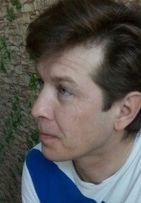 Фото: Погибший на войне с Украиной Шошин Сергей Евгеньевич. Вологодская область, добровольцы