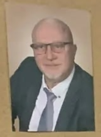 Фото: Погибший на войне с Украиной Ипполитов Александр Геннадьевич. Республика Карелия, добровольцы