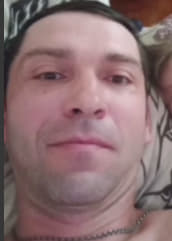 Фото: Погибший на войне с Украиной Нестеров Алексей Геннадьевич. Воронежская область, добровольцы