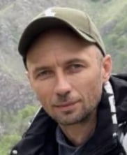 Фото: Погибший на войне с Украиной Федоровский Иван Андреевич. Ставропольский край, мобилизованные