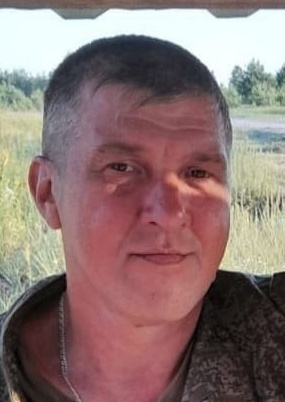 Фото: Погибший на войне с Украиной Пьянков Александр Владимирович. Воронежская область, танковые войска