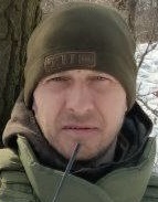 Фото: Погибший на войне с Украиной Ямбарцев Андрей Александрович. Ханты-Мансийский автономный округ - Югра, танковые войска