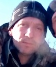 Фото: Погибший на войне с Украиной Рыбченко Сергей Сергеевич. ДНР, мобилизованные
